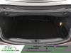 Opel Cascada 1.6 Turbo 170 ch BVA