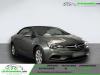 Opel Cascada 1.4 Turbo 140 ch
