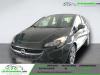 Opel Corsa 1.4 90 ch BVA 2017