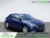 Opel Corsa 1.2 75 ch BVM