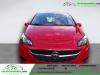 Opel Corsa 1.4 90 ch BVA