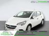Opel Corsa 1.2 70 ch 2017