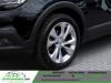 Opel Crossland X 1.5 D 120 ch BVA