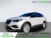 Opel Grandland X Hybrid4 300 ch AWD BVA 2020