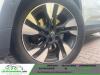 Opel Grandland X 1.2 Turbo 130 ch BVM