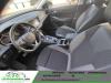 Opel Grandland X Hybrid4 300 ch AWD BVA