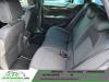 Opel Insignia Sports Tourer 2.0 Diesel 174 ch BVA