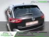 Opel Insignia Sports Tourer 2.0 D 170 ch