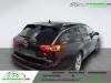 Opel Insignia Sports Tourer 2.0 D 170 ch BVA