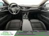 Opel Insignia Sports Tourer 1.5 Turbo 165 ch BVM