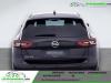 Opel Insignia Sports Tourer 2.0 Diesel 174 ch BVA