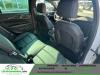 Opel Insignia Sports Tourer 2.0 Turbo 200 ch BVA