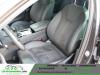 Opel Insignia Sports Tourer 1.5 Diesel 122 ch BVM