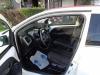 Peugeot 108 1.2 PURETECH ALLURE TOP 5P