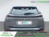 Peugeot 2008 PureTech 100  BVM
