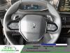 Peugeot 2008 BlueHDi 130  BVA