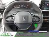 Peugeot 2008 PureTech 100  BVM