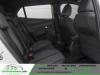 Peugeot 2008 PureTech 130  BVA