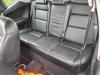 Peugeot 207 1.6 PACK SPORT TBEG