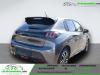 Peugeot 208 PureTech 130  BVA