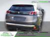 Peugeot 3008 BlueHDi 180ch  BVA