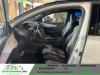 Peugeot 3008 Hybrid4 300 e-BVA