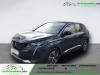 Peugeot 3008 Hybrid 225 e-BVA 2022
