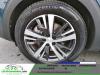 Peugeot 3008 Hybrid 225 e-BVA