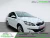 Peugeot 308 1.2 PureTech 130ch  BVA