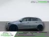 Peugeot 308 1.2 PureTech 110ch  BVM