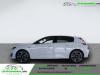 Peugeot 308 Electrique 54 kWh 156ch