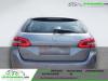 Peugeot 308 SW PureTech 130ch  BVA