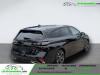 Peugeot 308 SW BlueHDi 130ch  BVM
