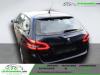 Peugeot 308 SW PureTech 130ch  BVM