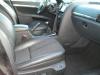 Peugeot 407 SW 2.0 HDi 140 Premium Pack Fap