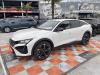 Peugeot 408 PureTech 130 EAT8 ALLURE PACK Caméra 360° 2023