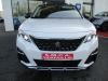 Peugeot 5008 PureTech 130ch SetS BVM6 Allure Business