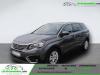 Peugeot 5008 1.2 PureTech 130ch  BVM