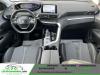 Peugeot 5008 PureTech 130ch  BVA