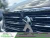 Peugeot 5008 1.2 PureTech 130ch  BVA