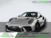 Porsche 911 4.0i 520 PDK 2018