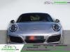Porsche 911 T 3.0i 370