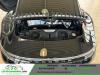 Porsche 911 S 3.0i 450 PDK