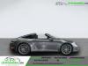 Porsche 911 4 3.0i 385 PDK