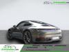 Porsche 911 3.0i 385 PDK