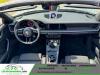 Porsche 911 S  3.0i 450