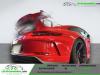 Porsche 911 4.0i 500 PDK