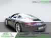 Porsche 911 4S 3.8i 400