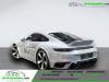 Porsche 911 3.8i 550