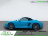 Porsche Boxster S 2.5i 350 ch PDK